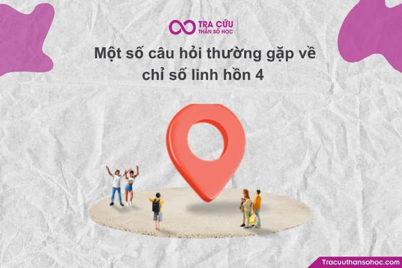 Linh hồn 4 thể hiện mong muốn sâu bên trong về sự ổn định, trật tự, kỷ luật và an toàn. Linh hồn 4 thể hiện mong muốn sâu bên trong về sự ổn định, trật tự, kỷ luật và an toàn.