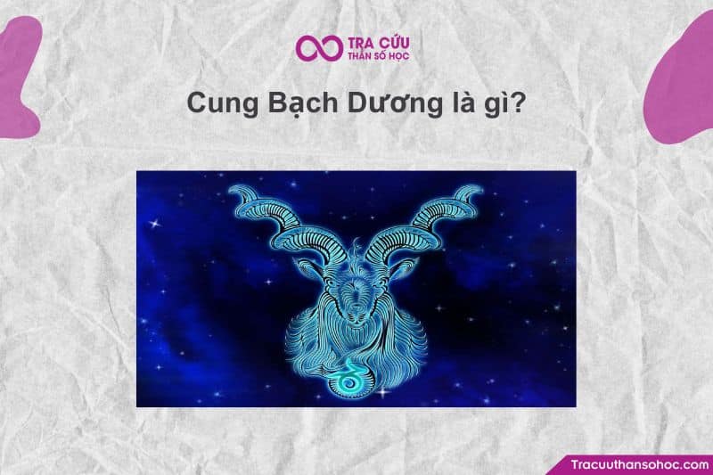 Bạch Dương (Aries) ♈️, hay còn được gọi là “ngọn lửa mở đầu” của chiêm tinh học. Bạch Dương (Aries) ♈️, hay còn được gọi là “ngọn lửa mở đầu” của chiêm tinh học.