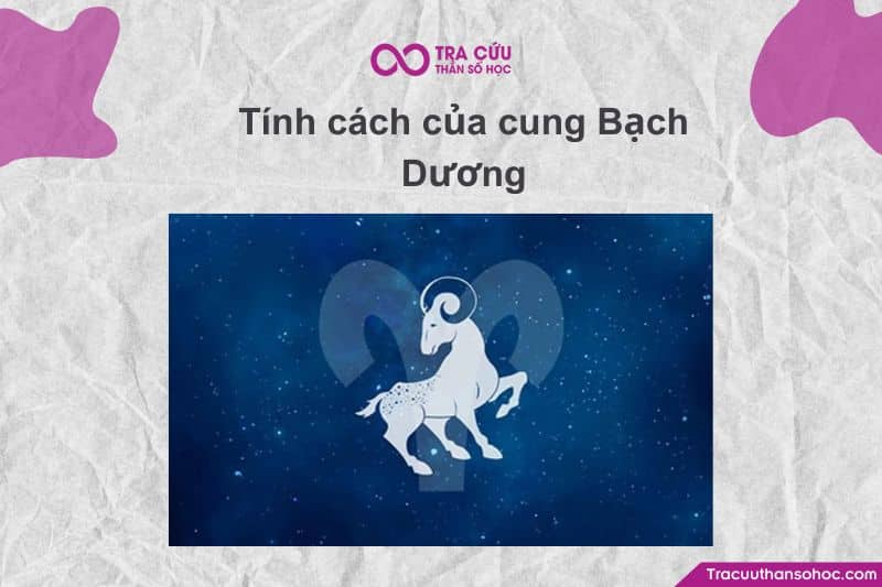 Bạch Dương yêu mãnh liệt, nồng nhiệt và hết lòng. Bạch Dương yêu mãnh liệt, nồng nhiệt và hết lòng.