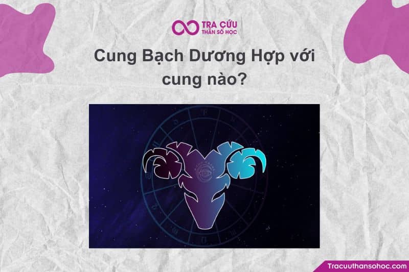Tình yêu của Bạch Dương giống như một cuộc phiêu lưu, nơi họ là người đi săn cảm xúc. Tình yêu của Bạch Dương giống như một cuộc phiêu lưu, nơi họ là người đi săn cảm xúc.