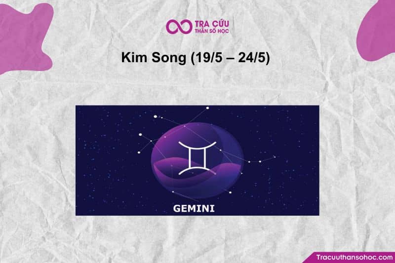 Kim Ngưu và sự tò mò, hoạt bát, trí tuệ của Song Tử. Kim Ngưu và sự tò mò, hoạt bát, trí tuệ của Song Tử.