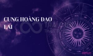 Đặc điểm tính cách của 12 cung hoàng đạo lai