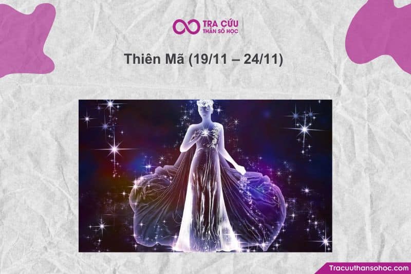 Bọ Cạp cùng tinh thần lạc quan, phiêu lưu của Nhân Mã. Bọ Cạp cùng tinh thần lạc quan, phiêu lưu của Nhân Mã.