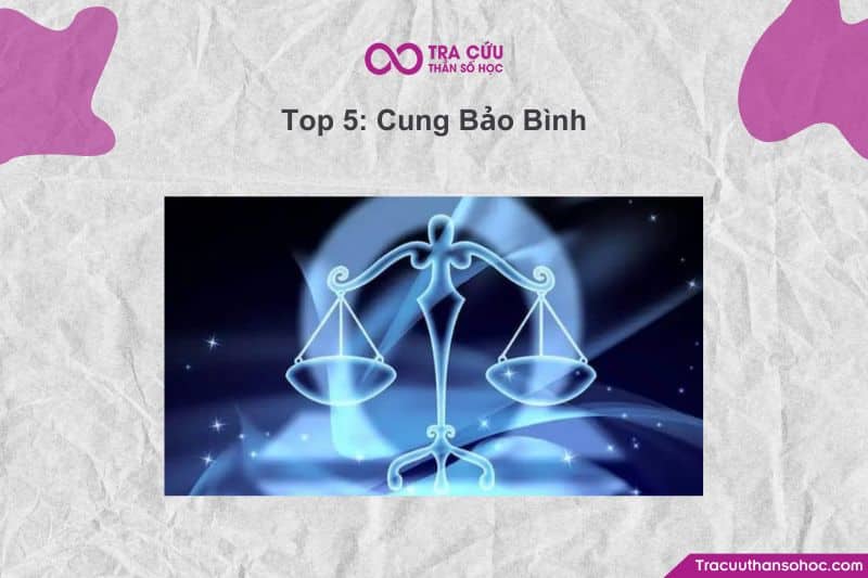 Bảo Bình (Aquarius) – đứa con của Sao Thiên Vương, hành tinh của tự do, sáng tạo và cải cách Bảo Bình (Aquarius) – đứa con của Sao Thiên Vương, hành tinh của tự do, sáng tạo và cải cách