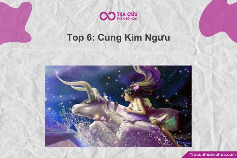 Kim Ngưu (Taurus) – đứa con của Sao Kim, hành tinh của tình yêu, vẻ đẹp và sự hưởng thụ. Kim Ngưu (Taurus) – đứa con của Sao Kim, hành tinh của tình yêu, vẻ đẹp và sự hưởng thụ.