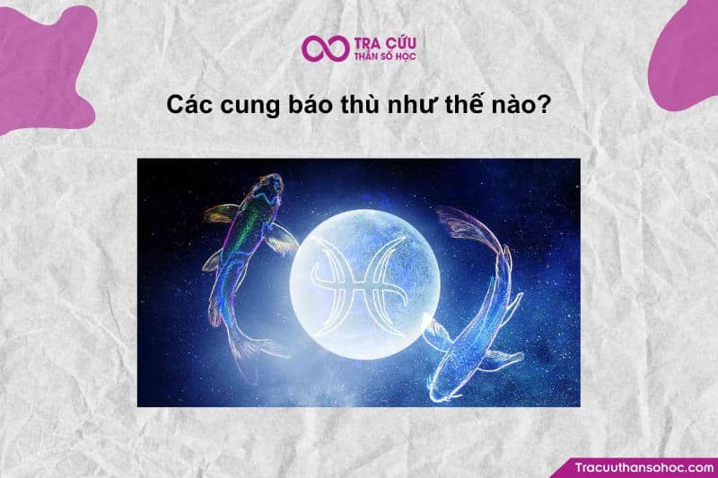 Cung hoàng đạo khi bị tổn thương sẽ phản ứng theo cách khác nhau Cung hoàng đạo khi bị tổn thương sẽ phản ứng theo cách khác nhau