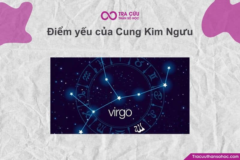 Kim Ngưu trưởng thành hơn trong cảm xúc, sự nghiệp và các mối quan hệ. Kim Ngưu trưởng thành hơn trong cảm xúc, sự nghiệp và các mối quan hệ.