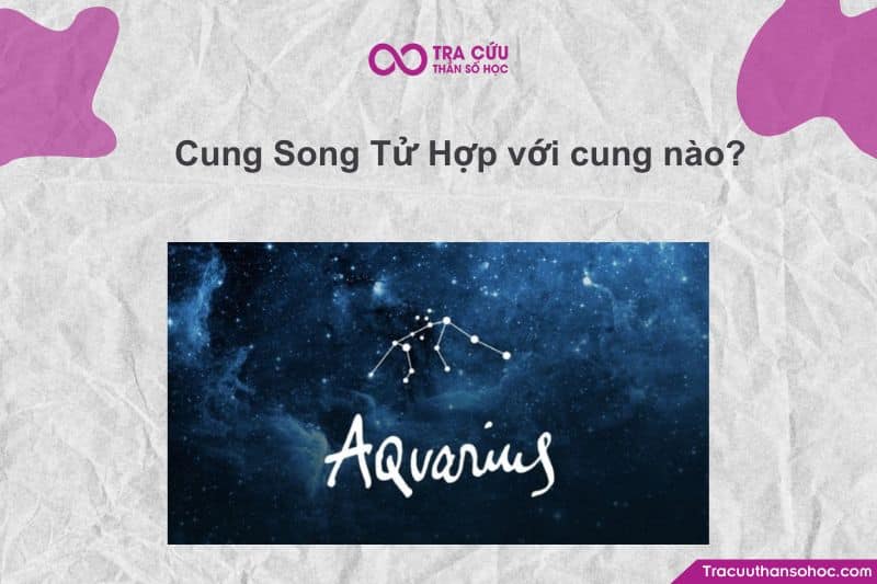 Cung Song Tử rất dễ kết nối với người khác, nhưng khó tìm được sự gắn bó sâu sắc lâu dài. Cung Song Tử rất dễ kết nối với người khác, nhưng khó tìm được sự gắn bó sâu sắc lâu dài.