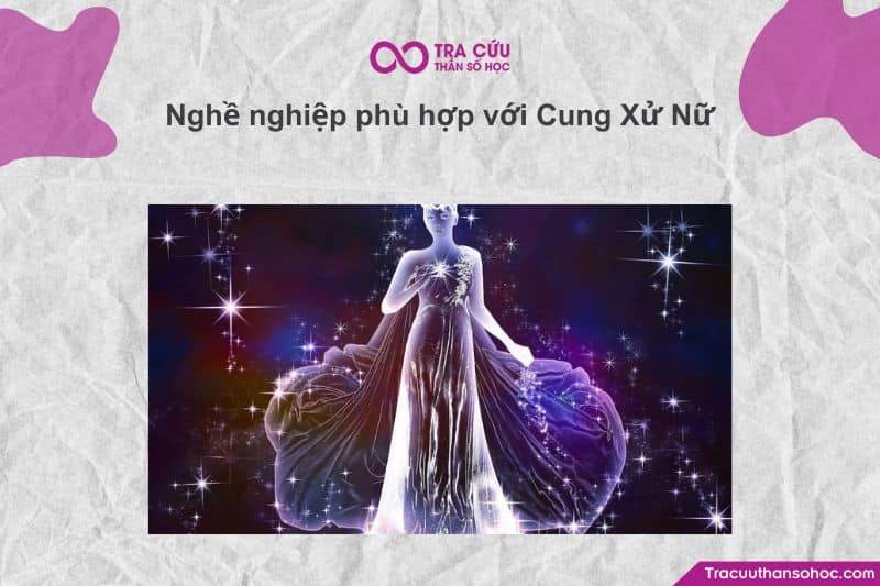 Cung Xử Nữ (Virgo) là biểu tượng của trí tuệ, sự tỉ mỉ, và tinh thần trách nhiệm cao. Cung Xử Nữ (Virgo) là biểu tượng của trí tuệ, sự tỉ mỉ, và tinh thần trách nhiệm cao.