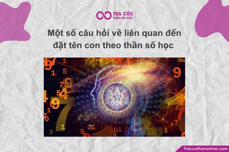 Mục đích chính là tạo ra các chỉ số tên hỗ trợ và bổ sung