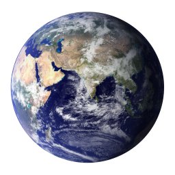 Nhân Mã Là Cung Gì? Đặc Điểm, Tính Cách Và Tình Yêu Của Cung Hoàng Đạo Nhân Mã 15 earth