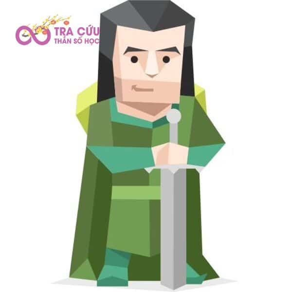 ENFJ là viết tắt của 4 đặc điểm: Hướng ngoại (Extraverted), Trực giác (iNtuition), Cảm giác (Feeling) và Phán đoán (Judging) ENFJ là viết tắt của 4 đặc điểm: Hướng ngoại (Extraverted), Trực giác (iNtuition), Cảm giác (Feeling) và Phán đoán (Judging)