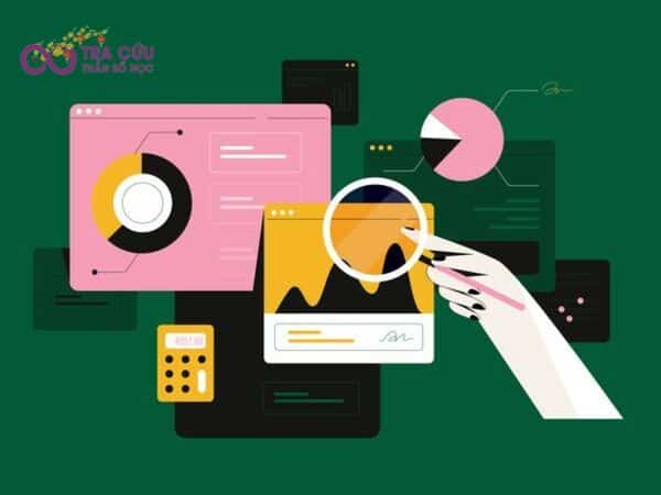 Bị thu hút bởi các vị trí quản lý hoặc giám sát cho phép họ phát triển hoặc thực hiện một vài thay đổi trong cách tổ chức chiến lược Bị thu hút bởi các vị trí quản lý hoặc giám sát cho phép họ phát triển hoặc thực hiện một vài thay đổi trong cách tổ chức chiến lược