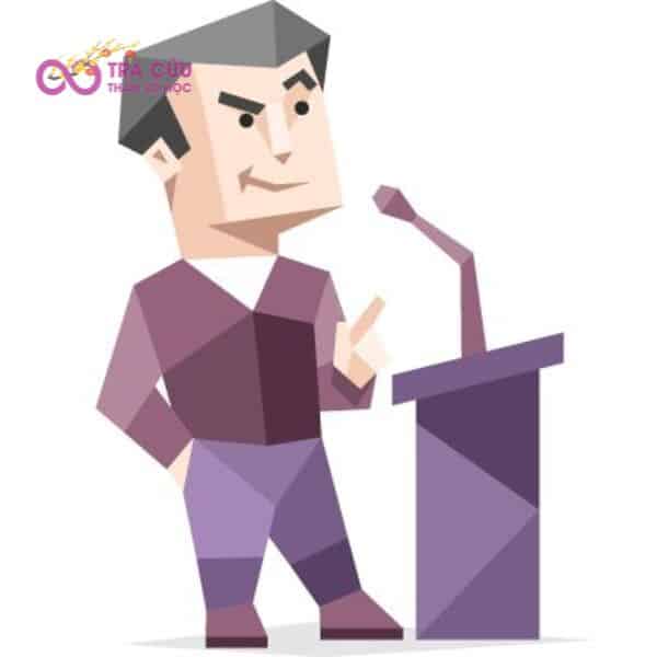 ENTP hình thành dựa trên 4 đặc điểm chính: Hướng ngoại (Extraverted) - Trực giác (iNtuition) - Suy nghĩ (Thinking) - Nhận thức (Perceiving) ENTP hình thành dựa trên 4 đặc điểm chính: Hướng ngoại (Extraverted) - Trực giác (iNtuition) - Suy nghĩ (Thinking) - Nhận thức (Perceiving)
