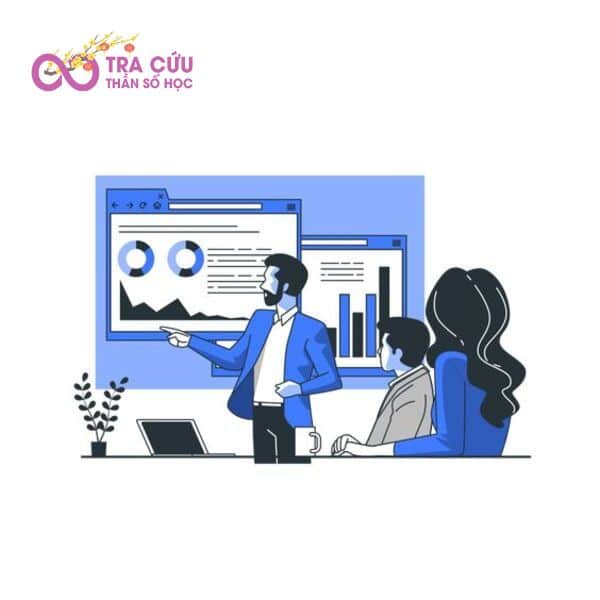Thu hút người khác tập trung vào những thông tin đang truyền tải Thu hút người khác tập trung vào những thông tin đang truyền tải