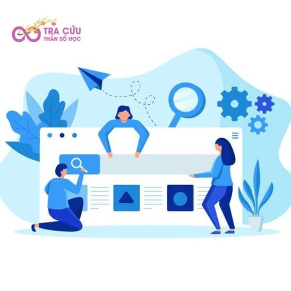 ENTP có xu hướng tập trung vào các chủ đề và khuôn mẫu (kế hoạch) mang tính bao quát ENTP có xu hướng tập trung vào các chủ đề và khuôn mẫu (kế hoạch) mang tính bao quát