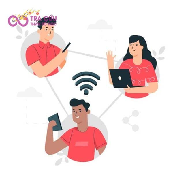 Trong cách mối quan hệ, ESTJ có xu hướng đề cao sự ổn định, truyền thống Trong cách mối quan hệ, ESTJ có xu hướng đề cao sự ổn định, truyền thống