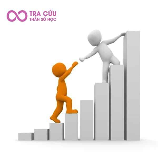 Chia sẻ những điều tốt đẹp trong cuộc sống, ghi nhận những thành quả và nâng đỡ những người xung quanh Chia sẻ những điều tốt đẹp trong cuộc sống, ghi nhận những thành quả và nâng đỡ những người xung quanh