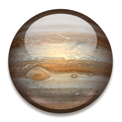 Sư Tử Là Cung Gì? Đặc Điểm, Tính Cách Và Tình Yêu Của Cung Hoàng Đạo Sư Tử 17 jupiter