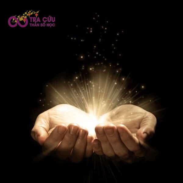 Đặc điểm chung của các nhóm tính cách hiếm và dùng trực giác và đánh giá Đặc điểm chung của các nhóm tính cách hiếm và dùng trực giác và đánh giá