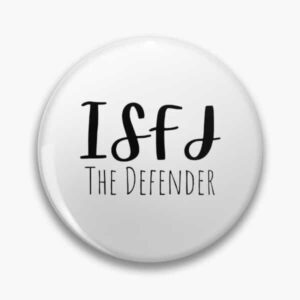 Nhóm tính cách ISFJ có đặc điểm gì? Công việc phù hợp nào phù hợp?