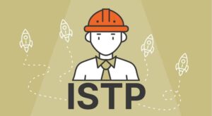 Nhóm tính cách ISTP có đặc điểm gì? Xu hướng phát triển công việc và mối quan hệ