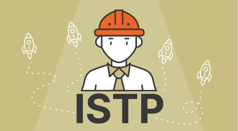 Nhóm tính cách ISTP có đặc điểm gì? Xu hướng phát triển công việc và mối quan hệ