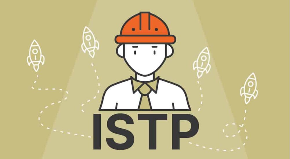 Nhóm tính cách ISTP có đặc điểm gì? Xu hướng phát triển công việc và mối quan hệ