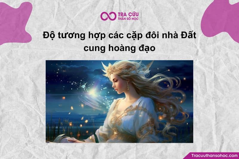Kim Ngưu – Xử Nữ – Ma Kết đều là những cung thực tế, ổn định và có xu hướng nghiêm túc trong các mối quan hệ. Kim Ngưu – Xử Nữ – Ma Kết đều là những cung thực tế, ổn định và có xu hướng nghiêm túc trong các mối quan hệ.