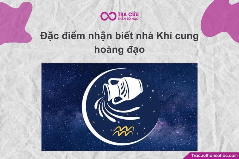 Nếu bạn từng gặp những người có tư duy nhanh nhạy, nói chuyện lôi cuốn, và đôi khi... “sống trên mây” Nếu bạn từng gặp những người có tư duy nhanh nhạy, nói chuyện lôi cuốn, và đôi khi... “sống trên mây”