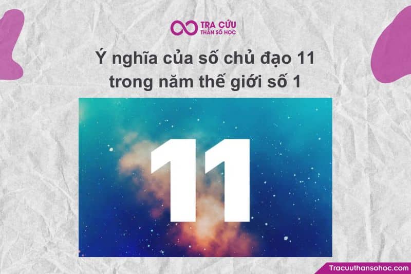 TRONG NĂM THẾ GIỚI SỐ 1 - Khi trực giác được gọi tên để dẫn đường TRONG NĂM THẾ GIỚI SỐ 1 - Khi trực giác được gọi tên để dẫn đường