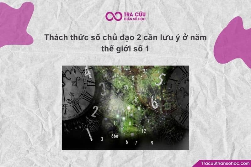 ố chủ đạo 2 lại thường cảm thấy như đang phải học cách bơi trong một dòng thác lớn. ố chủ đạo 2 lại thường cảm thấy như đang phải học cách bơi trong một dòng thác lớn.