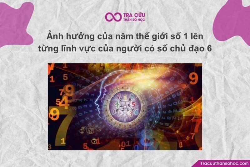 Năm thế giới số 1 (2026) giống như một luồng điện mạnh mẽ truyền vào trái tim ấm áp Năm thế giới số 1 (2026) giống như một luồng điện mạnh mẽ truyền vào trái tim ấm áp