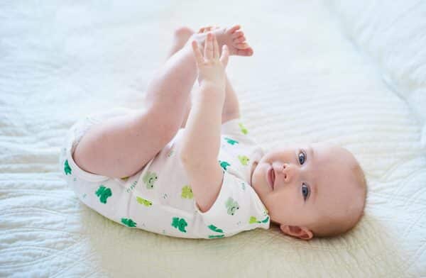 Những người ten Hiền thường nhẹ nhàng và khéo léo Những người ten Hiền thường nhẹ nhàng và khéo léo