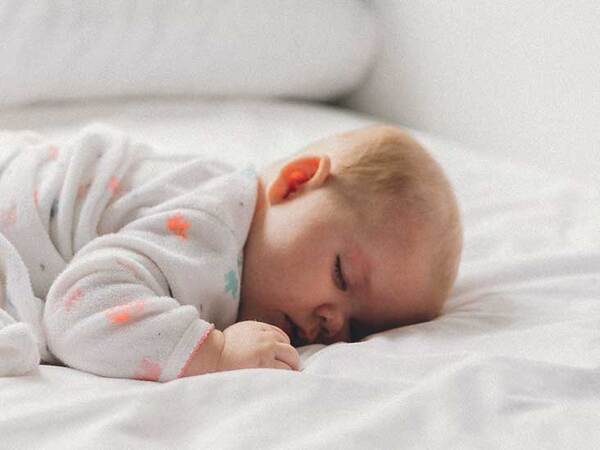 Tên Hiền có ý nghĩa gì? Số phận của Hiền sẽ như thế nào? 1 Tên Hiền có ý nghĩa gì? Tiết lộ thú vị về số phận của những người tên Hiền