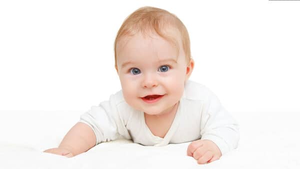 Tên Hương thuộc hành Mộc, là mùi của cỏ cây, hoa lá Tên Hương thuộc hành Mộc, là mùi của cỏ cây, hoa lá