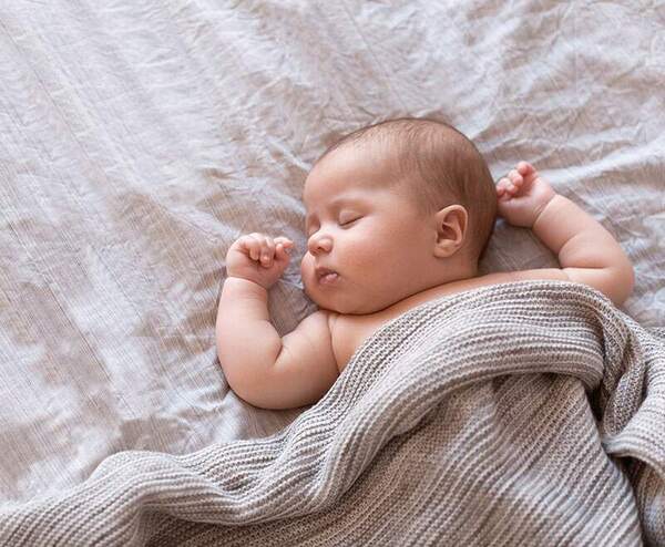 Ba mẹ hãy lựa chọn tên đệm hợp lý nhất để đặt cho “thiên thần nhỏ” của gia đình Ba mẹ hãy lựa chọn tên đệm hợp lý nhất để đặt cho “thiên thần nhỏ” của gia đình