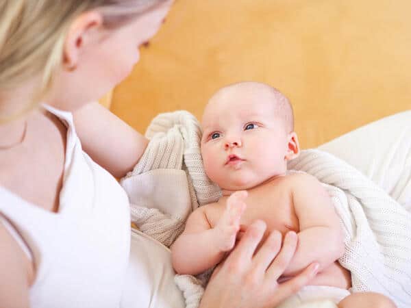 Người tên Hương có tầm nhìn xa trông rộng nhưng dễ bị cảm xúc chi phối Người tên Hương có tầm nhìn xa trông rộng nhưng dễ bị cảm xúc chi phối