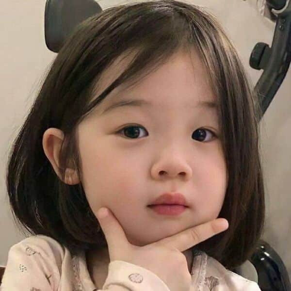 Dịu dàng, ân cần, mạnh mẽ trong tâm hồn Dịu dàng, ân cần, mạnh mẽ trong tâm hồn