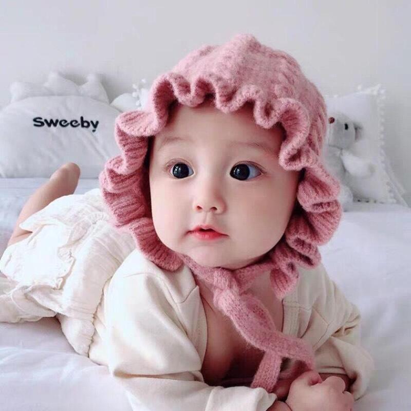 Thu hẹp danh sách tên tiếng anh dựa trên những gì tốt nhất cho em bé Thu hẹp danh sách tên tiếng anh dựa trên những gì tốt nhất cho em bé