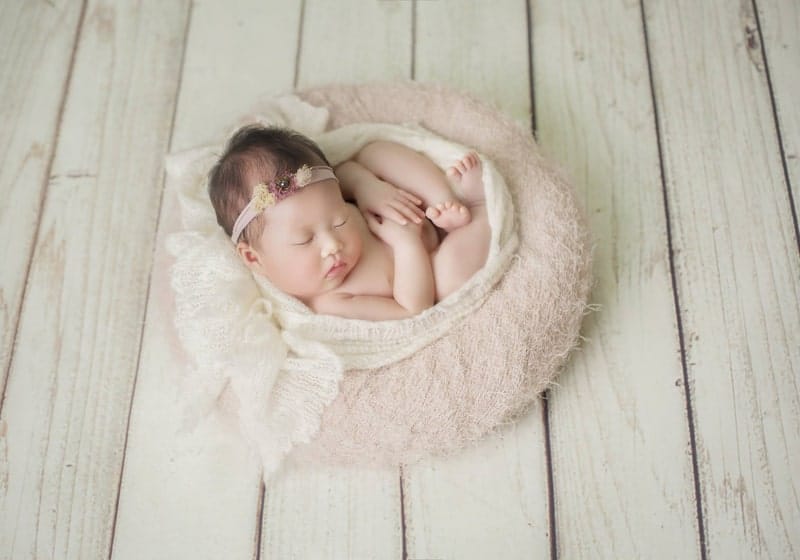 3 Bước để chọn cái tên tiếng Anh hay 3 Bước để chọn cái tên tiếng Anh hay
