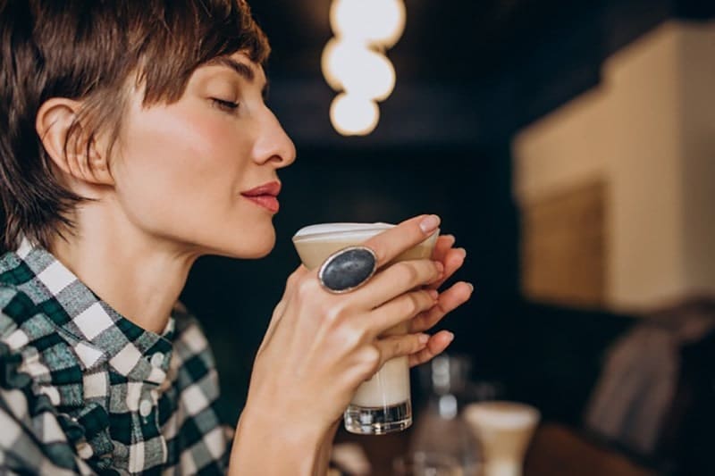 Bạn nên chọn biệt danh tiếng Pháp dễ đọc, phát âm và thuận tiện trong việc giao tiếp mỗi ngày