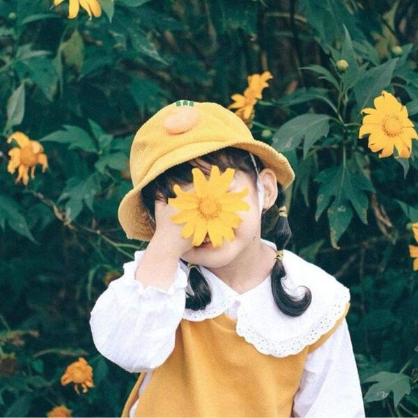 Sự nghiệp và tình duyên của người tên Trà Sự nghiệp và tình duyên của người tên Trà