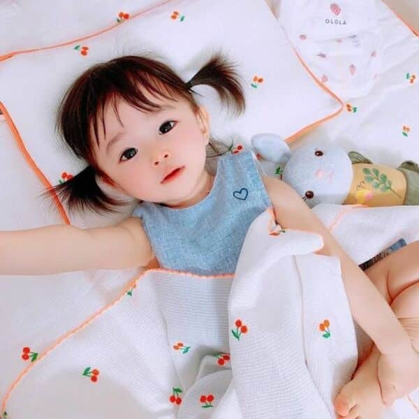 Không phù hợp với những nơi làm việc có môi trường dập khuôn, nhàm chán và có mức lương thấp Không phù hợp với những nơi làm việc có môi trường dập khuôn, nhàm chán và có mức lương thấp