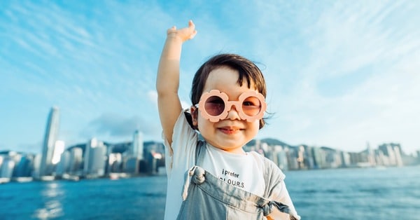 Tên Vy có ý nghĩa gì? Số phận của Vy sẽ như thế nào? 1 Tên Vy có ý nghĩa như thế nào?