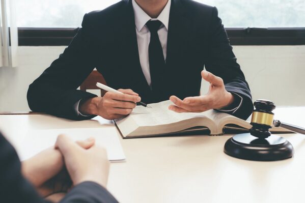 ENFP là những người có tâm hồn nghệ thuật ENFP là những người có tâm hồn nghệ thuật