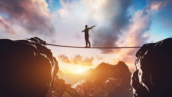 INFJ theo chủ nghĩa lý tưởng INFJ theo chủ nghĩa lý tưởng