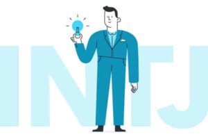 Nhóm tính cách INTJ trong MBTI có đặc điểm gì? Định hướng nghề nghiệp phù hợp