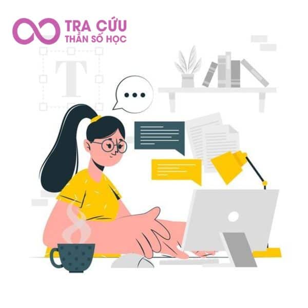 Khi làm trắc nghiệm nghề nghiệp MBTI phải thật thoải mái và trung thực Khi làm trắc nghiệm nghề nghiệp MBTI phải thật thoải mái và trung thực