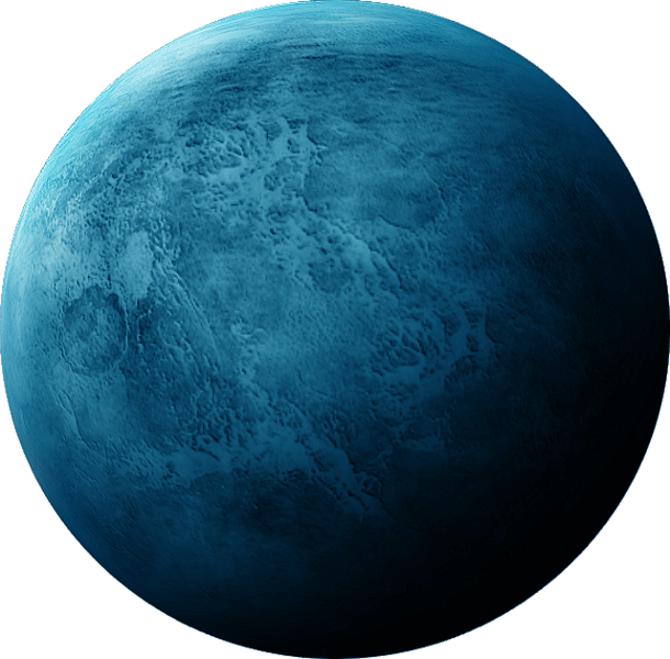 Nhân Mã Là Cung Gì? Đặc Điểm, Tính Cách Và Tình Yêu Của Cung Hoàng Đạo Nhân Mã 19 uranus